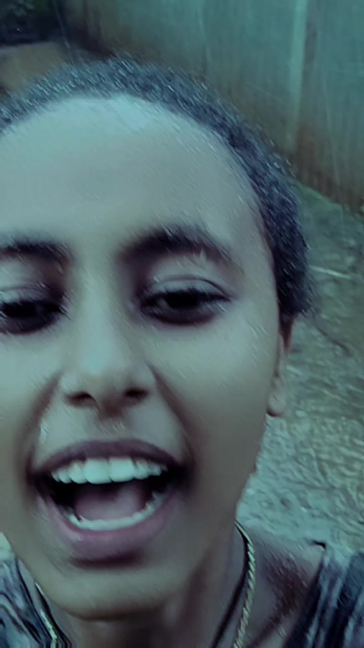 @Mahi