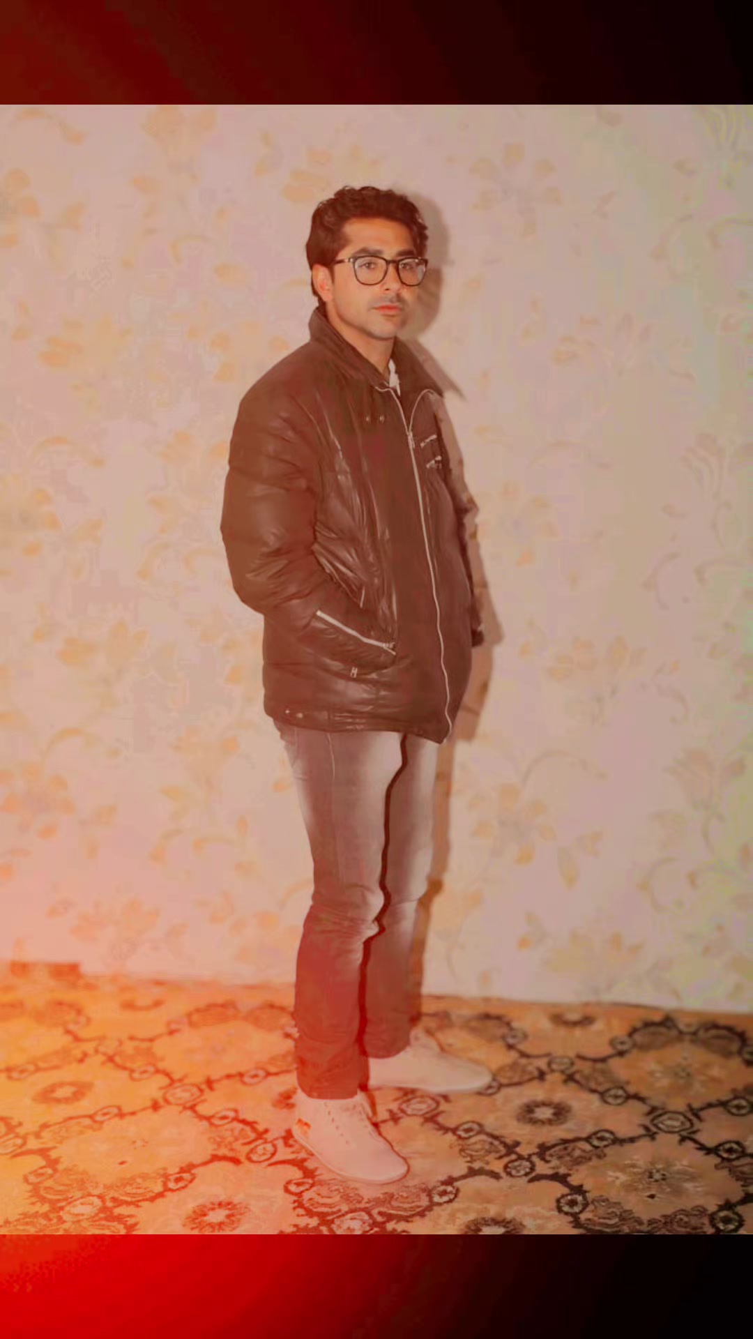 @zaheer