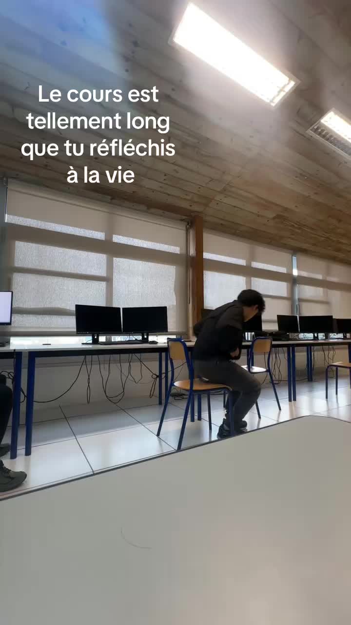 @sebtp