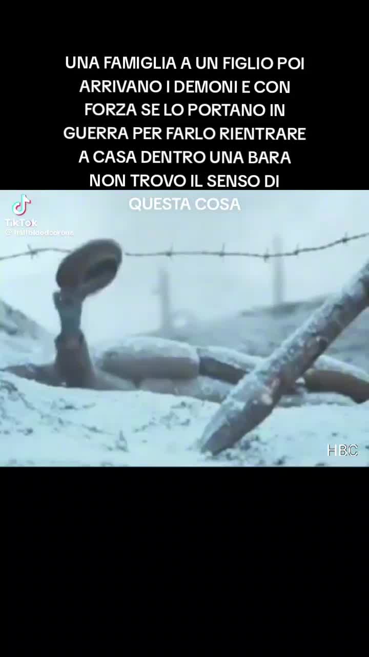 @Rosario Licciardello