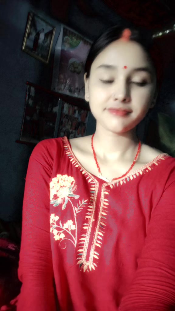 @✨budha 😽ko ladli moh💥