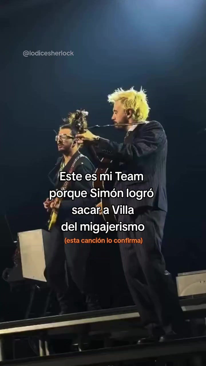 @Laura Salazar
