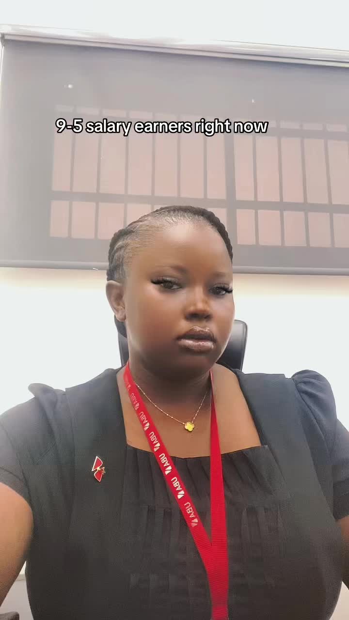 @queenie_babydoll💕💕