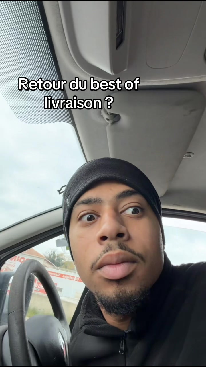 @L4NANASS 🍍