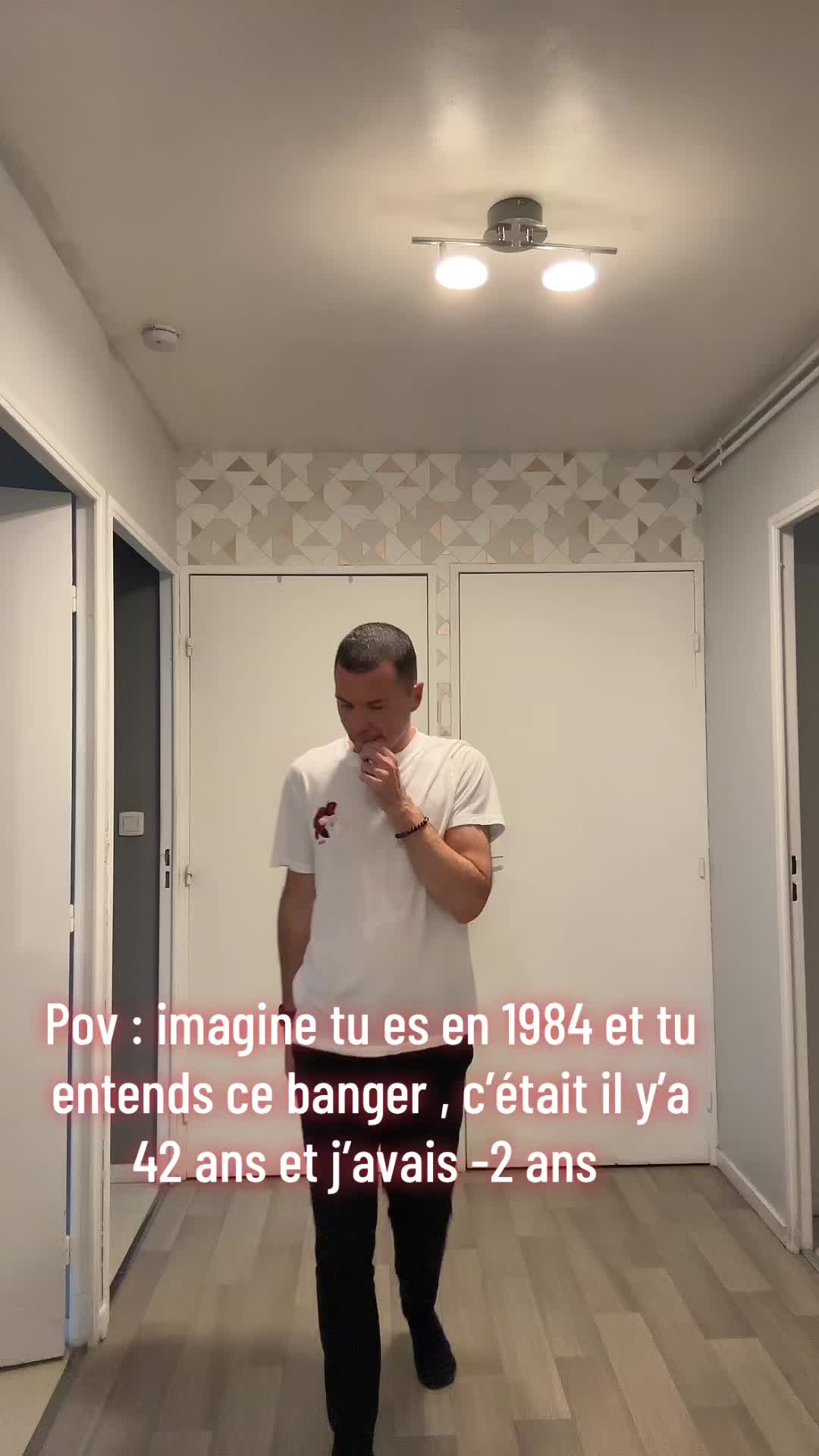 @clementdeconne