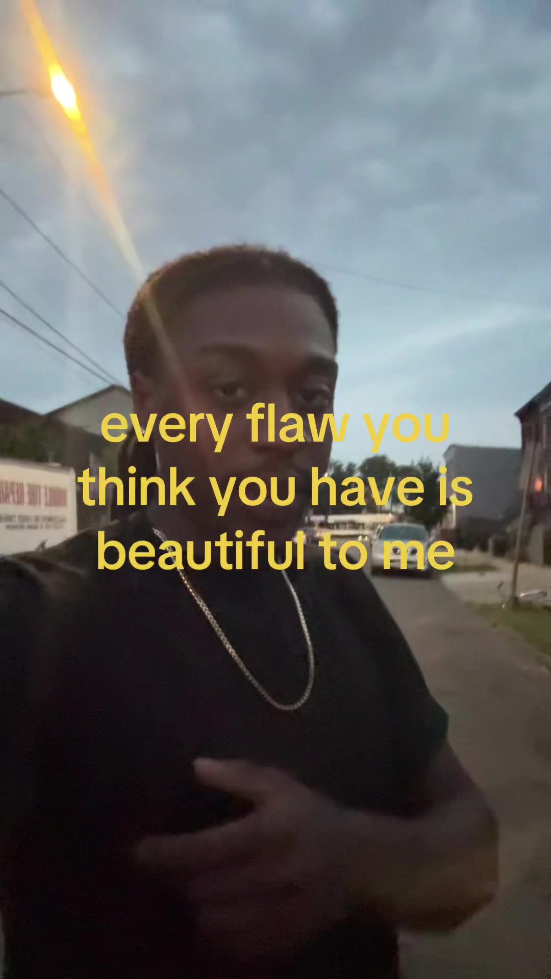@Gen