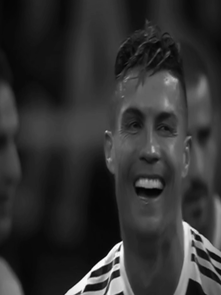 @Neymaftbl