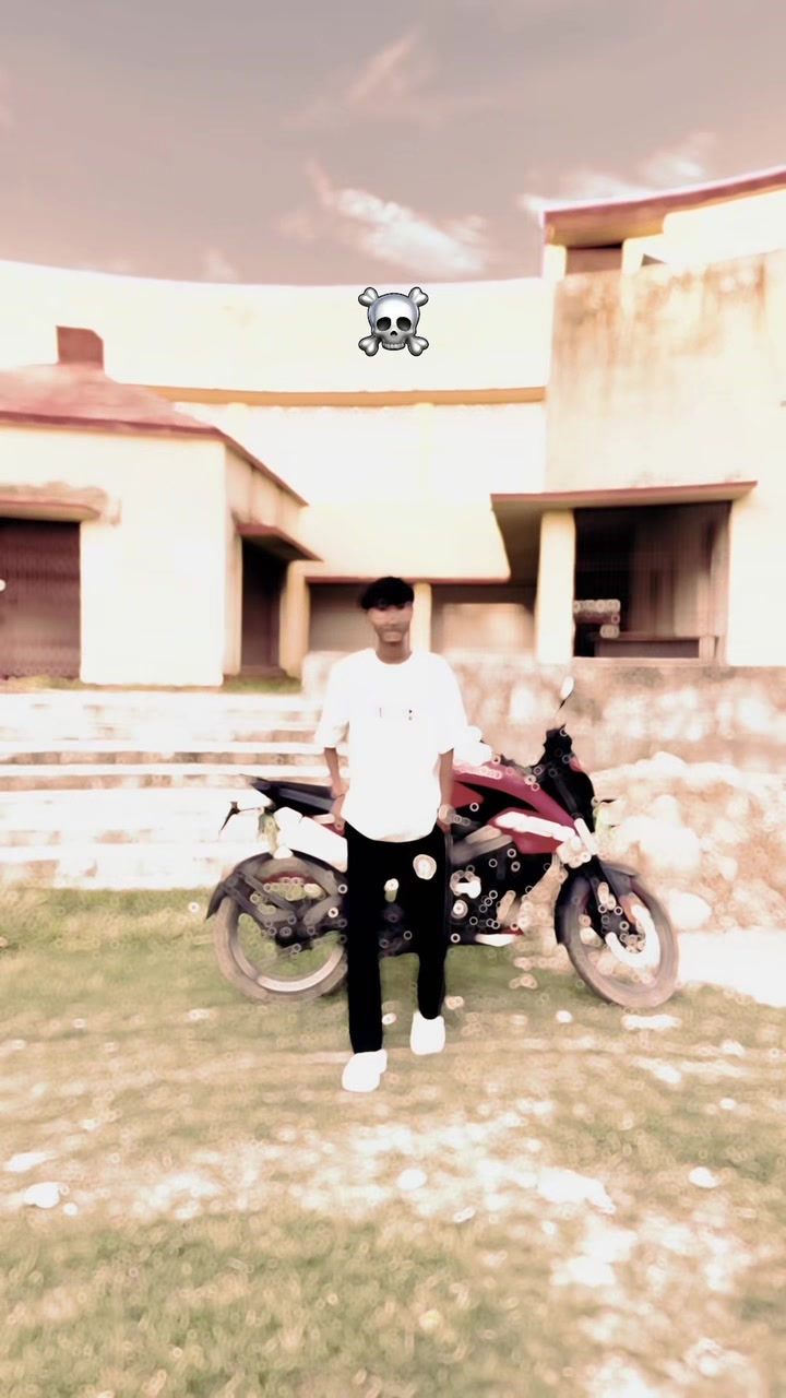 @✯✞&beta;ą&ETH;__bachha✞✯