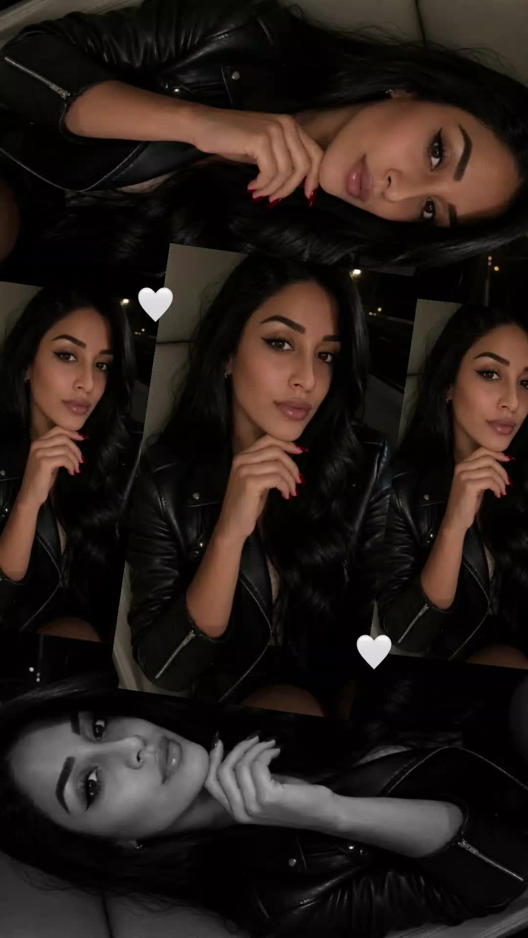 @꧁💘Laura💘 ꧂