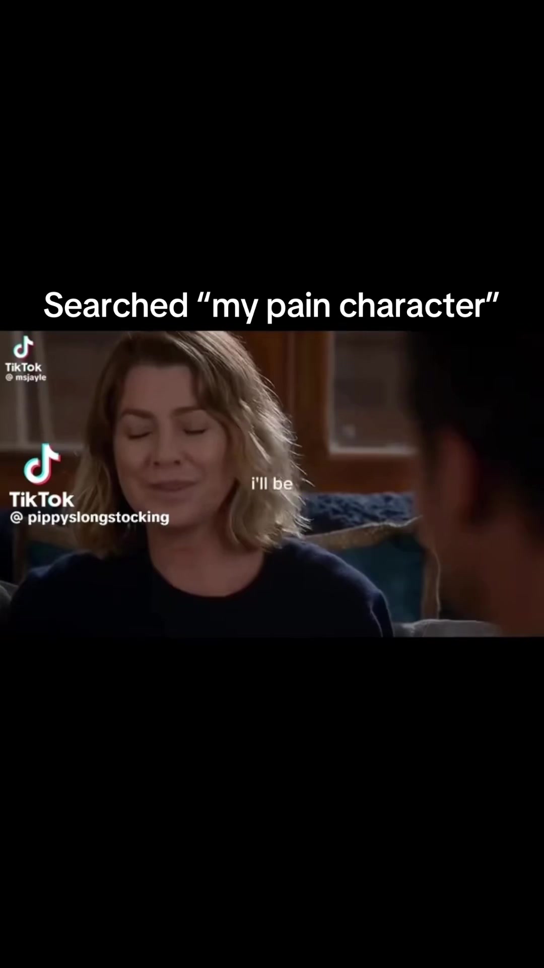 @Renicountrygirl10