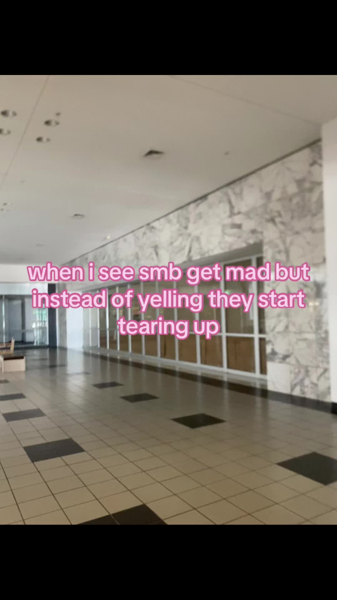 @communist peppa pig discourse