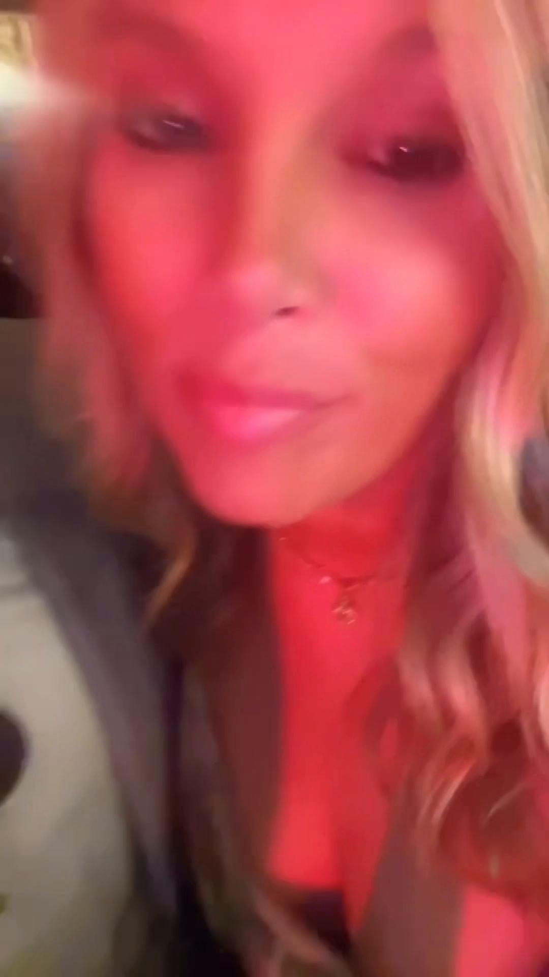 @MeganT32686