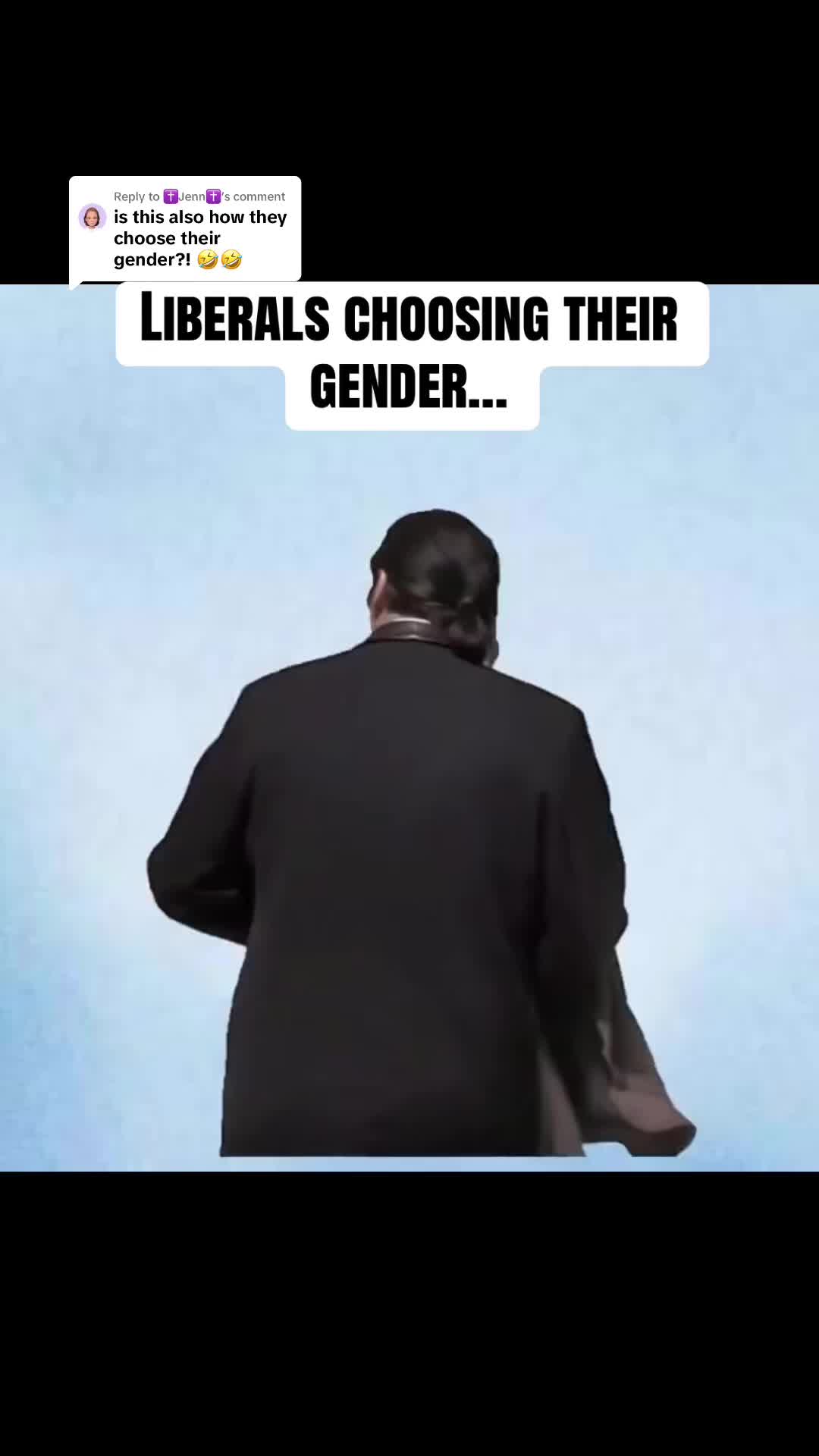 @patriotic_em