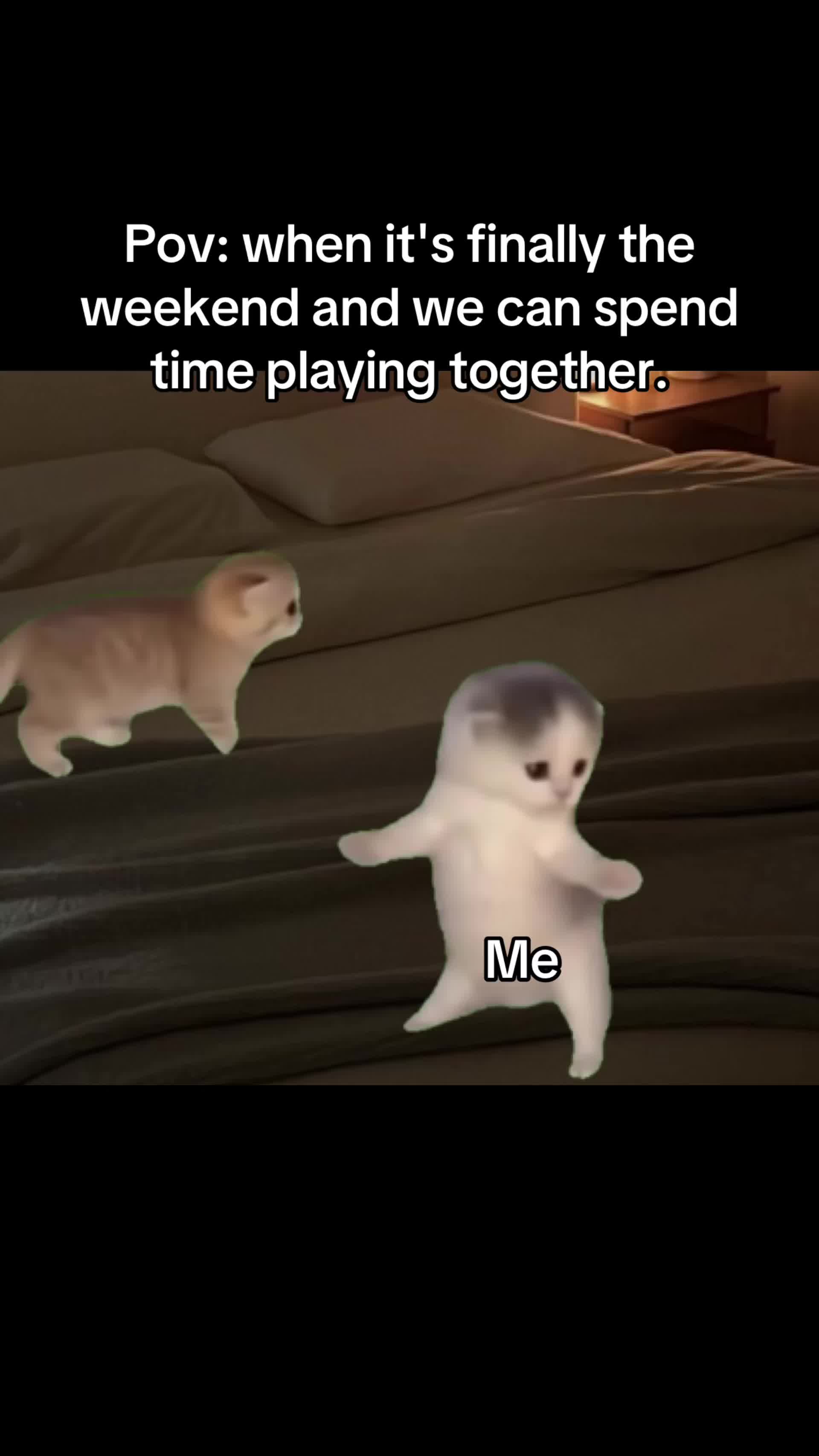 @Melandous