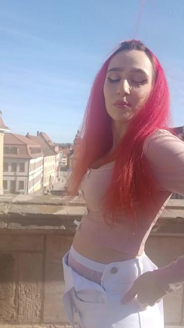 @Single_Girl30