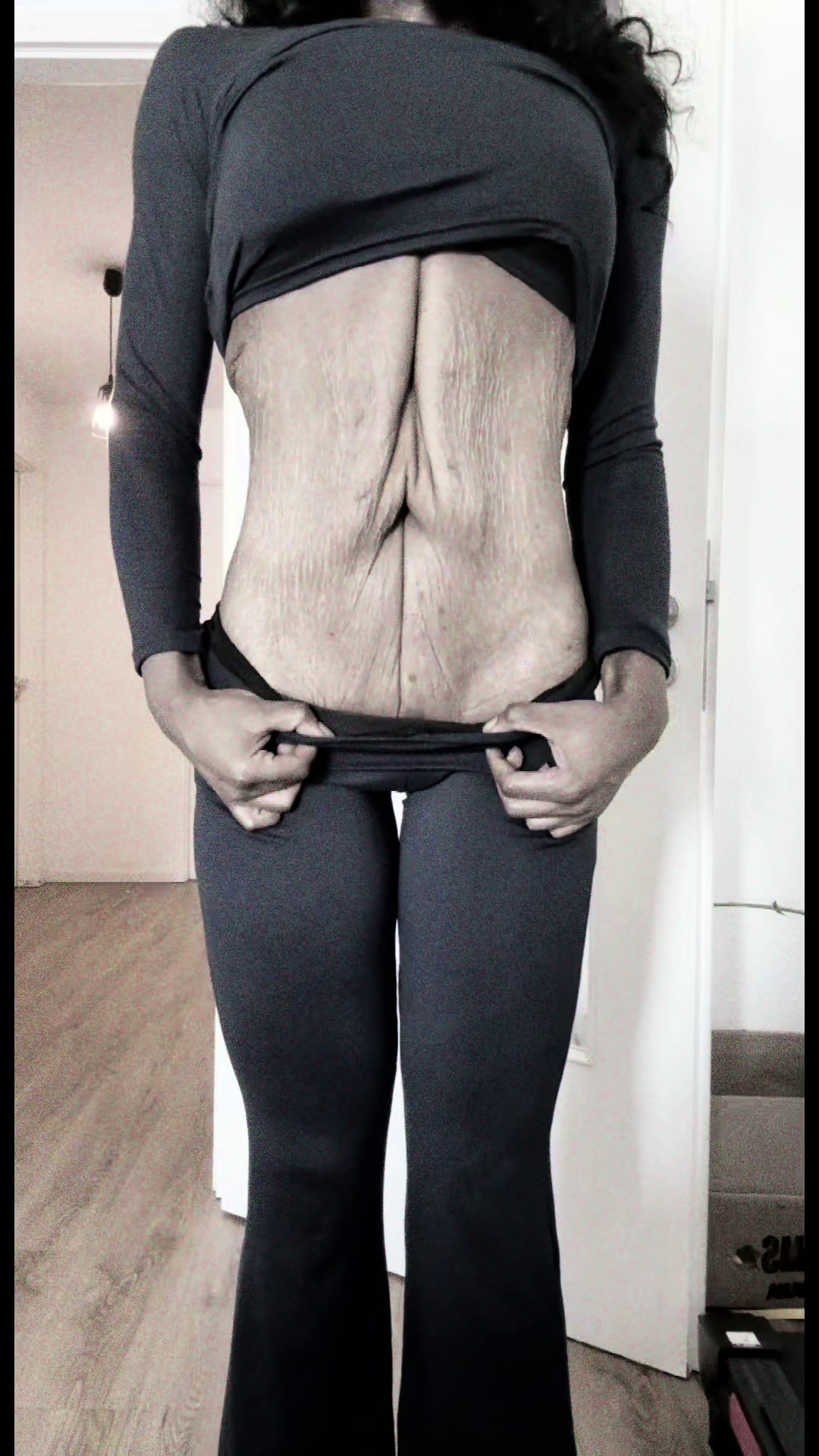 @_callmepriscilla