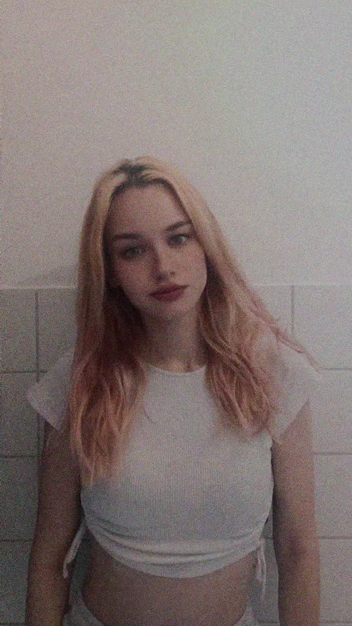 @Svenja ❤️