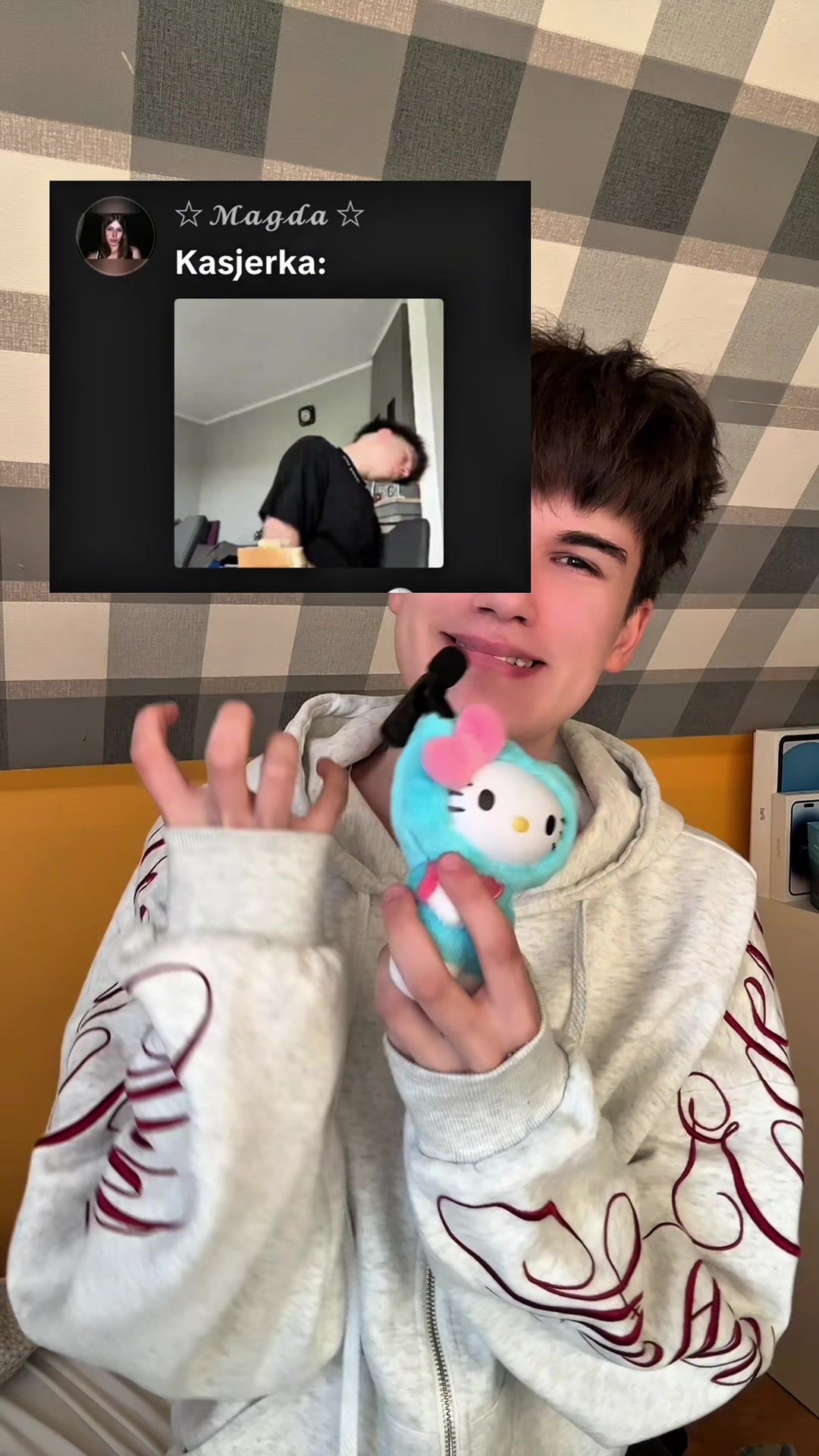 @𝐀𝐋𝐄𝐗