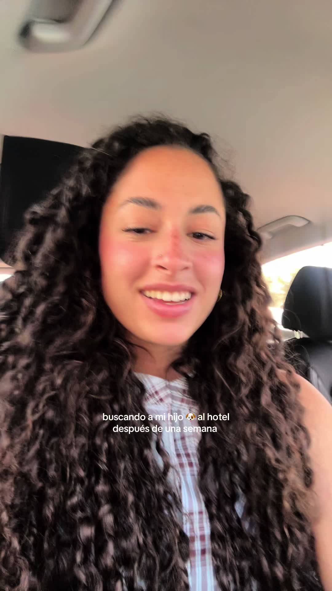 @koralito 🐚