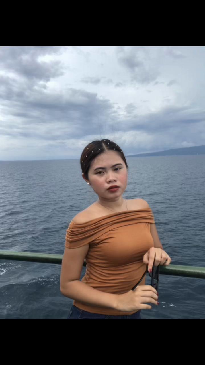 @Wyn