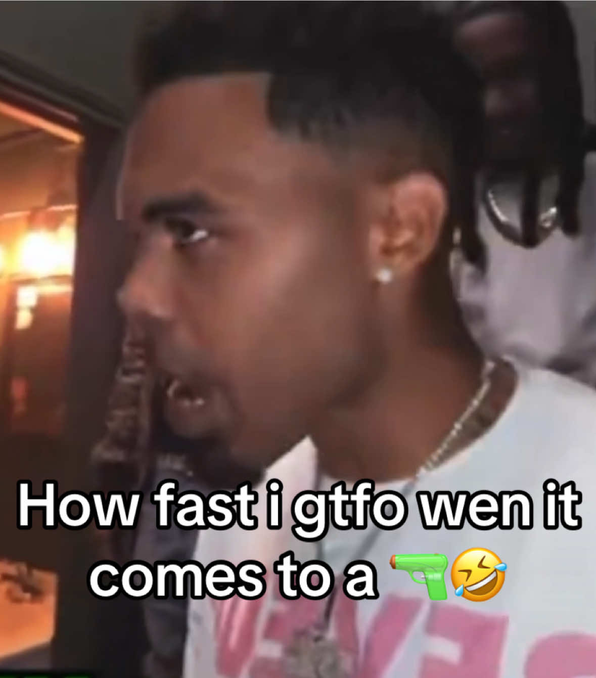 @𑣲𝒌