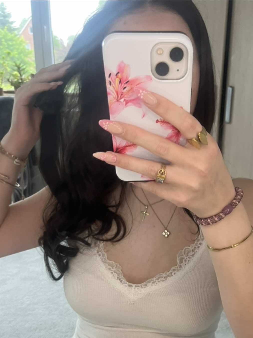 @alina💋