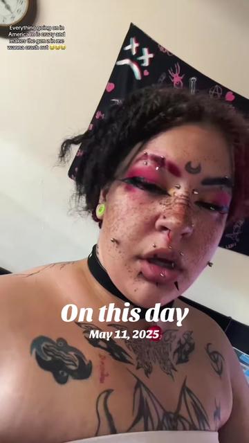 @Scar⛓️🖤♥️✨