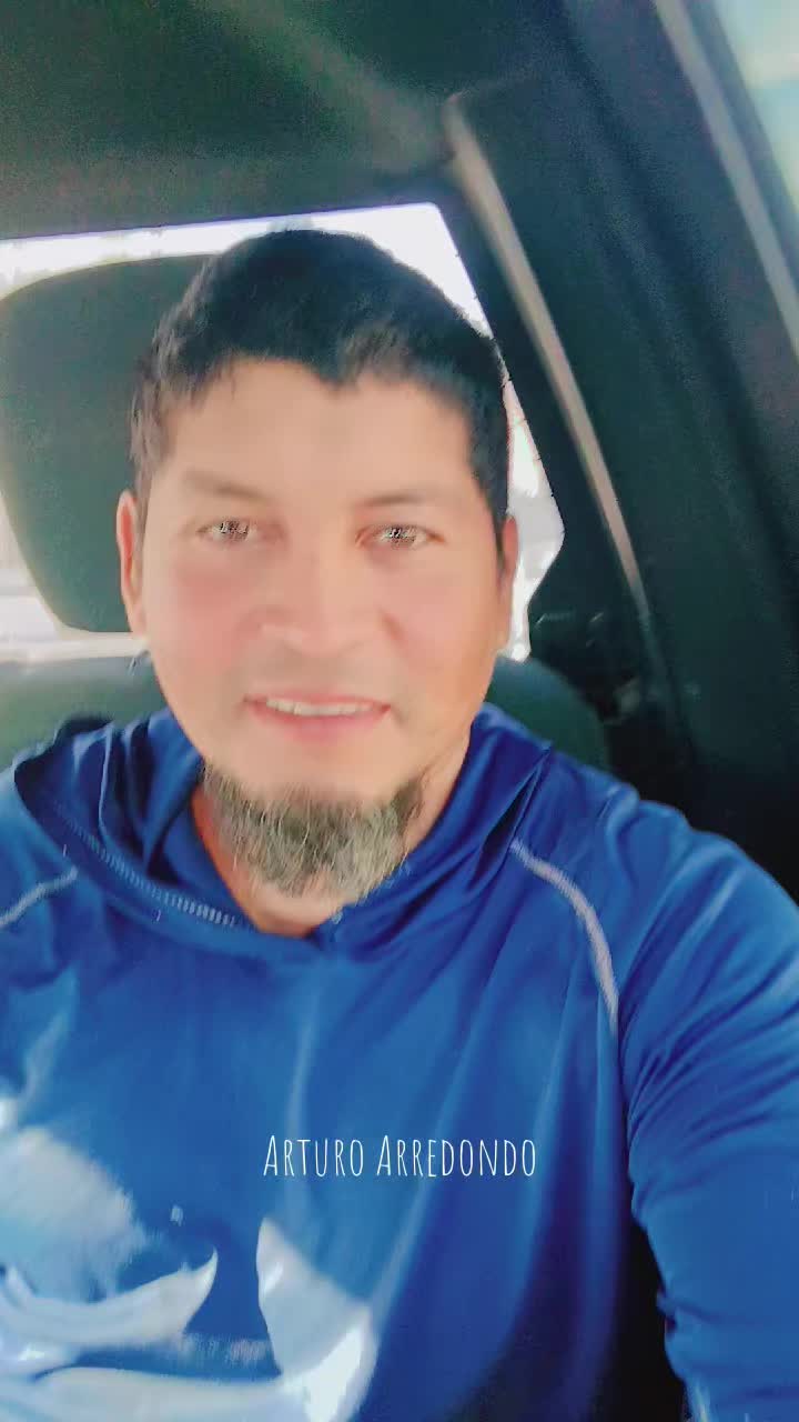 @@america arredondo