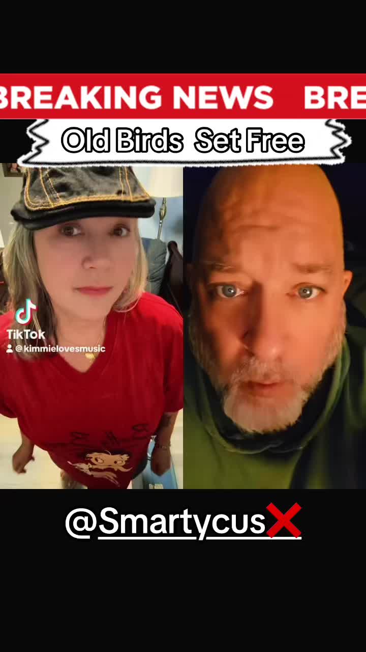 @kimmielovesmusic