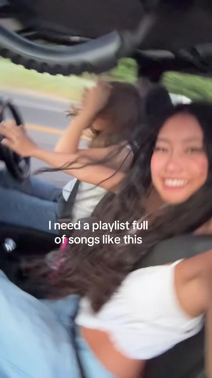 @️Tra Hoang