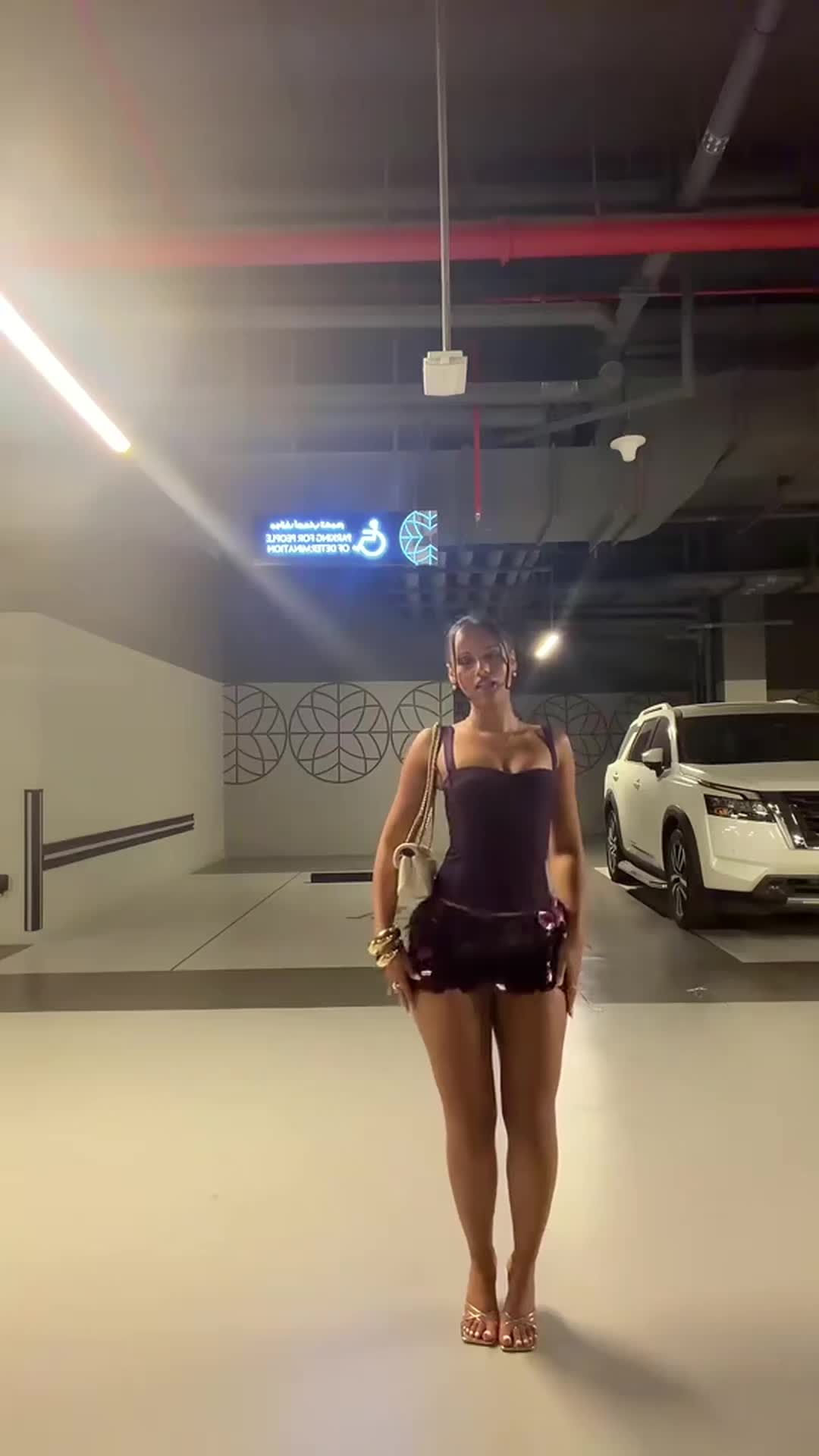 @elliannaalice2