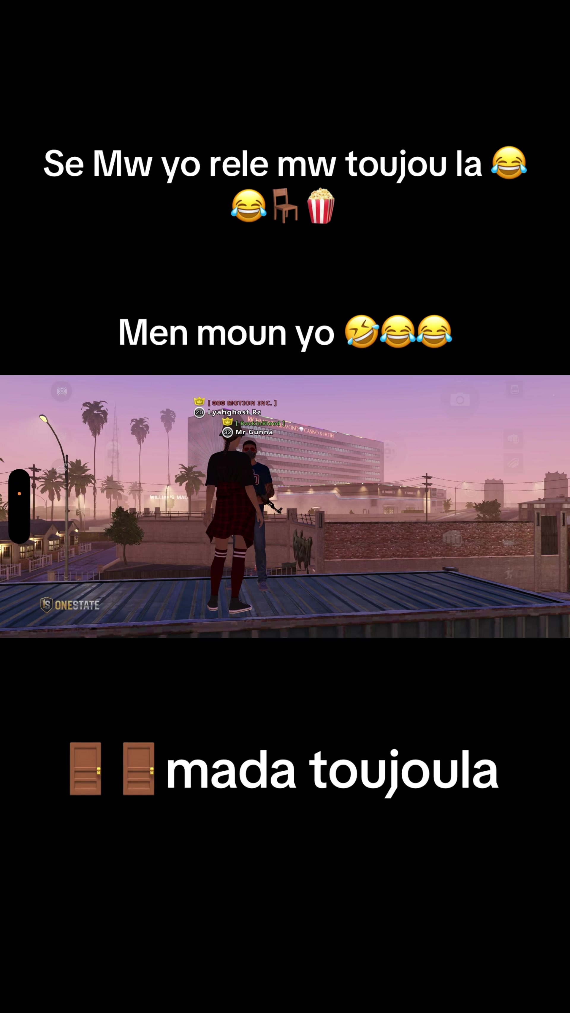 @Ⓜ️®️🤴 🅿️layer🎮🏁🎖️🇺🇸