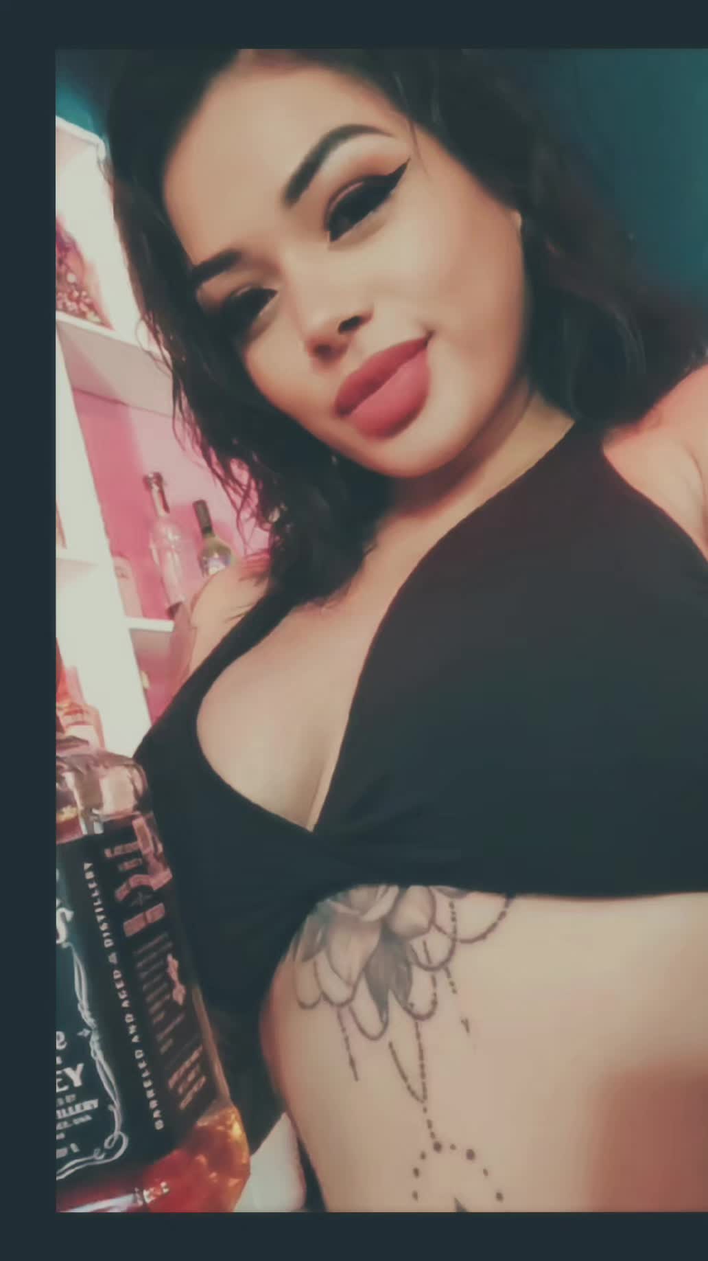 @Karina🌸