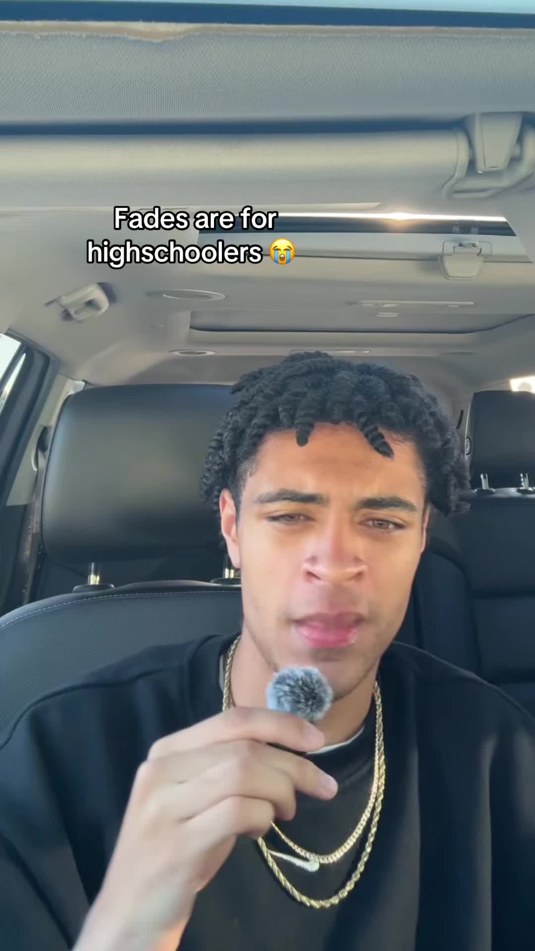 @Andre Playin