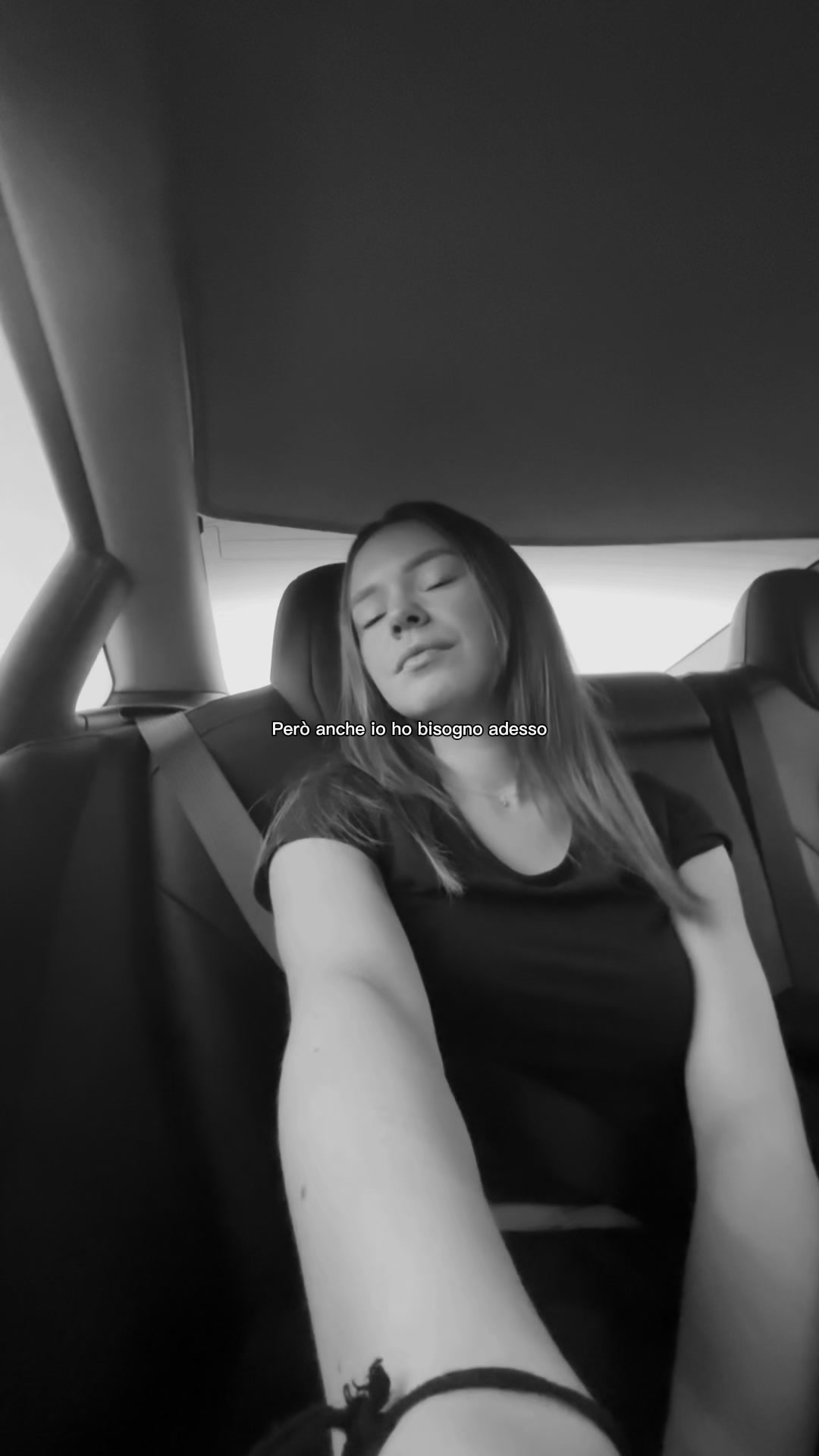@elisacrottiii👩🏼&zwj;🦰