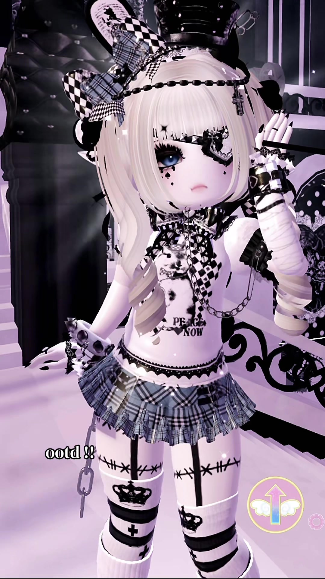 @2adcted
