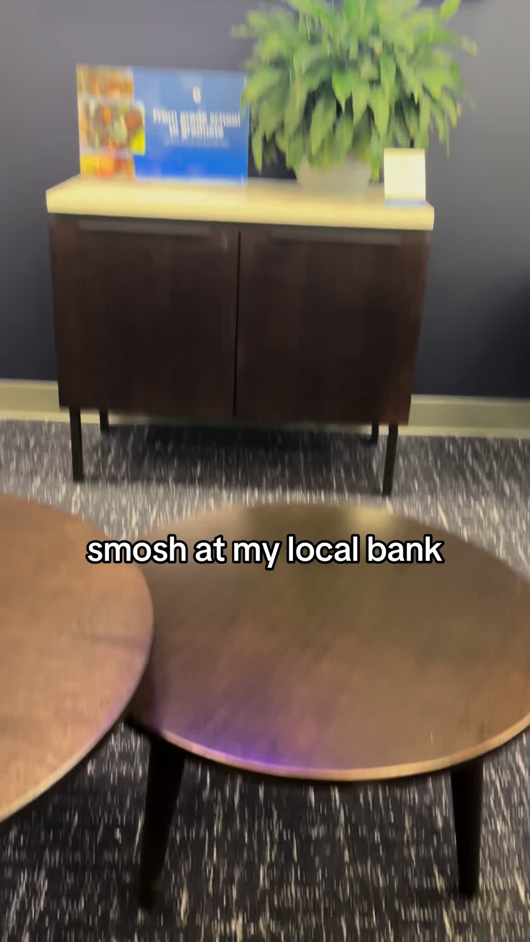 @Mylo