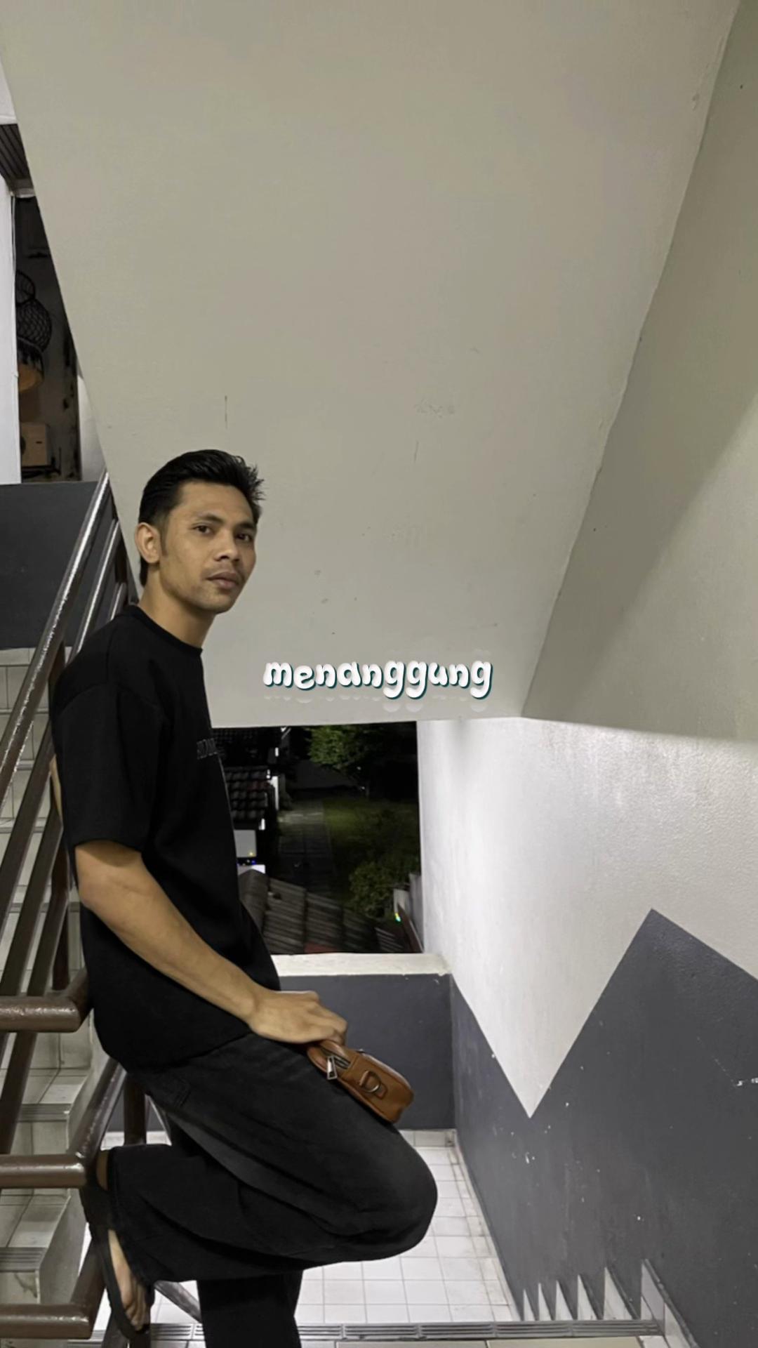 @Mar.