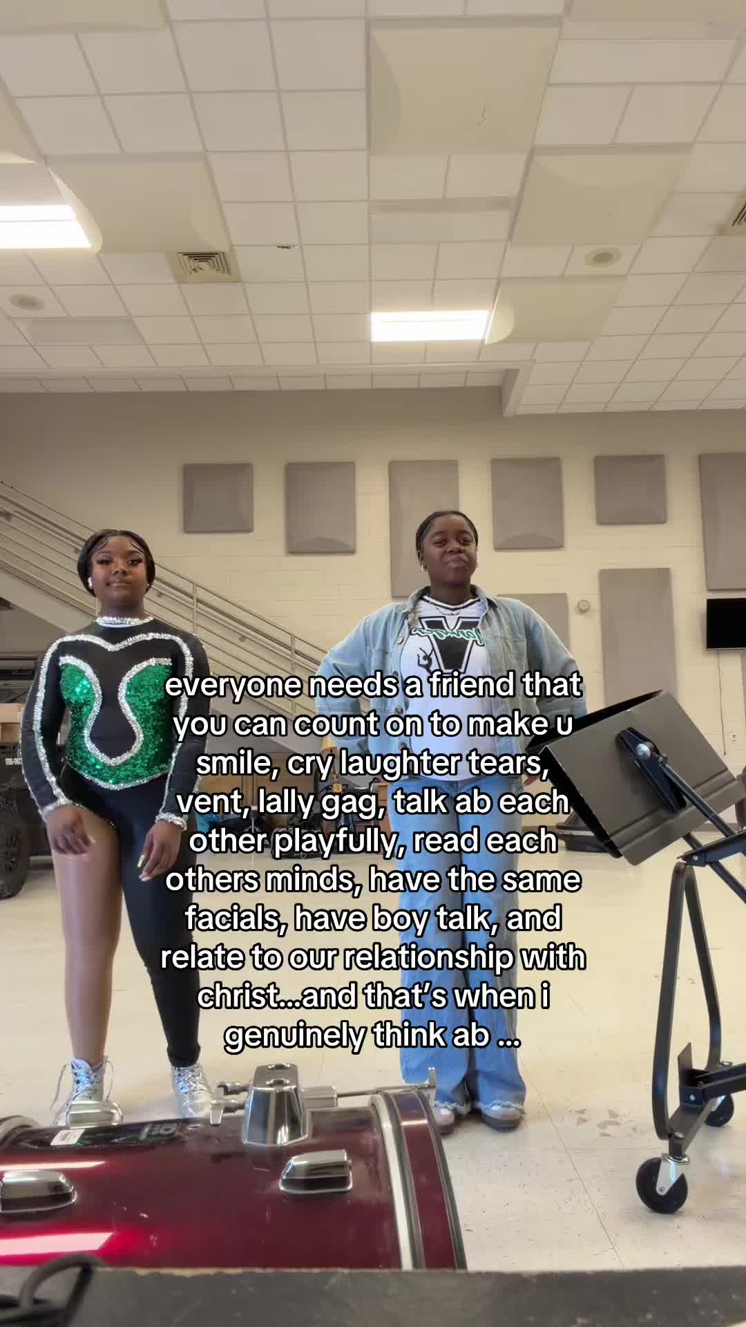 @_.keepinupwnae