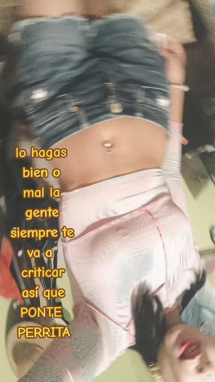 @carolgabriela😛💓