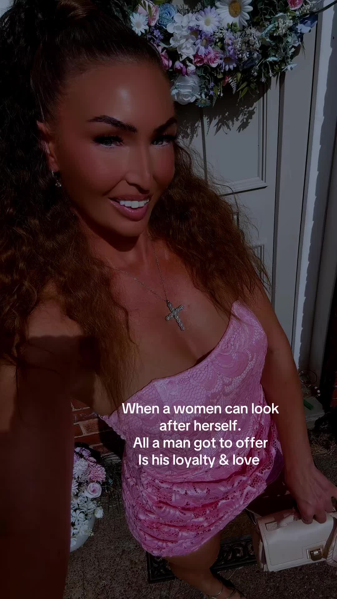@JC_Cleggy💫