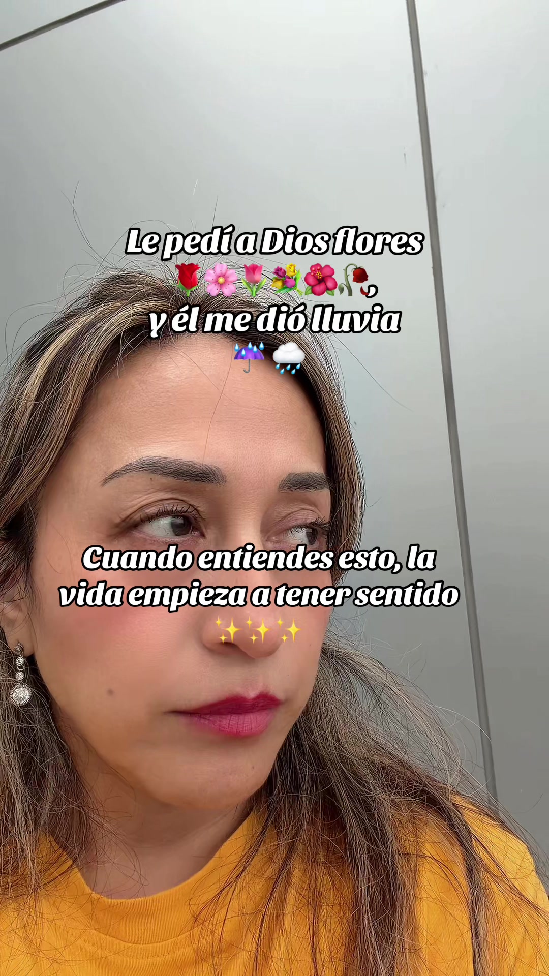 @ADRY💋💫