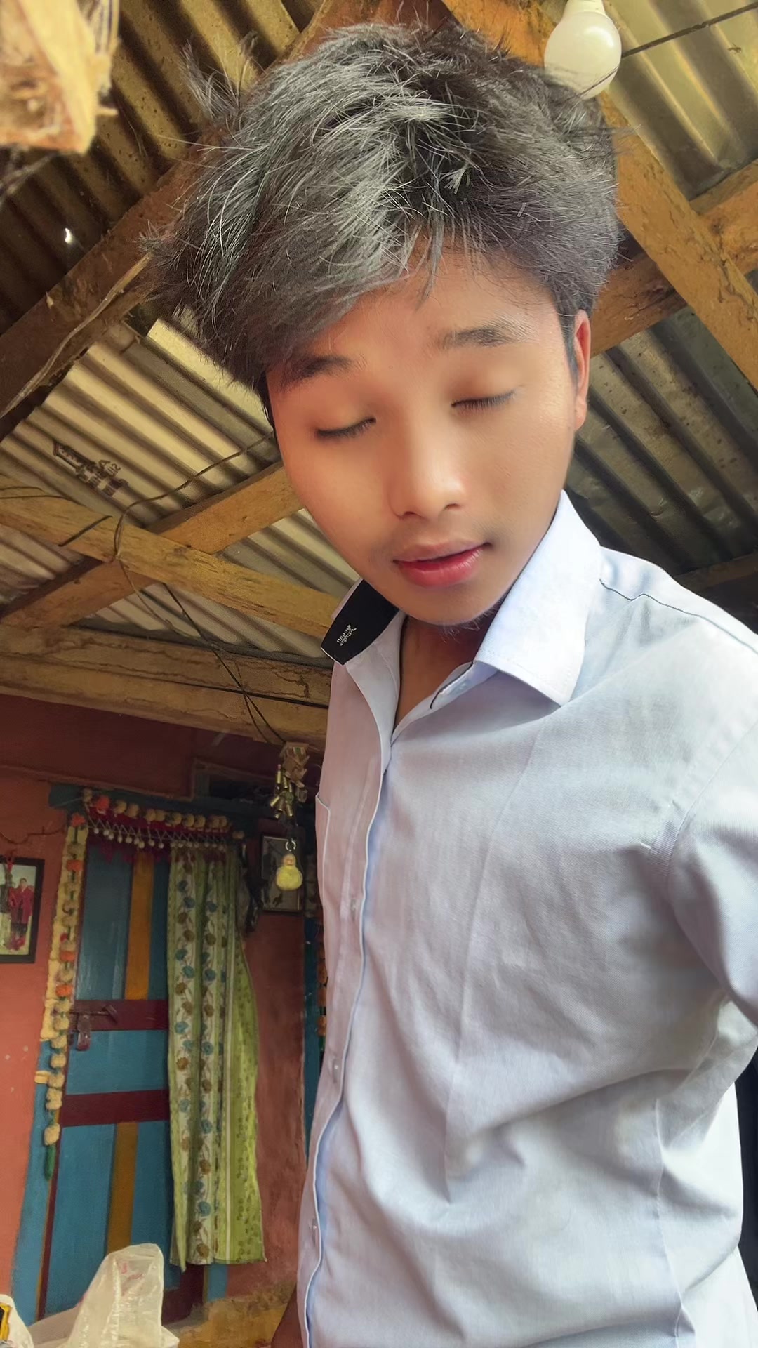 @ℳ&real;ܔ 𝓟ꫝ𝐍ᎶMł
