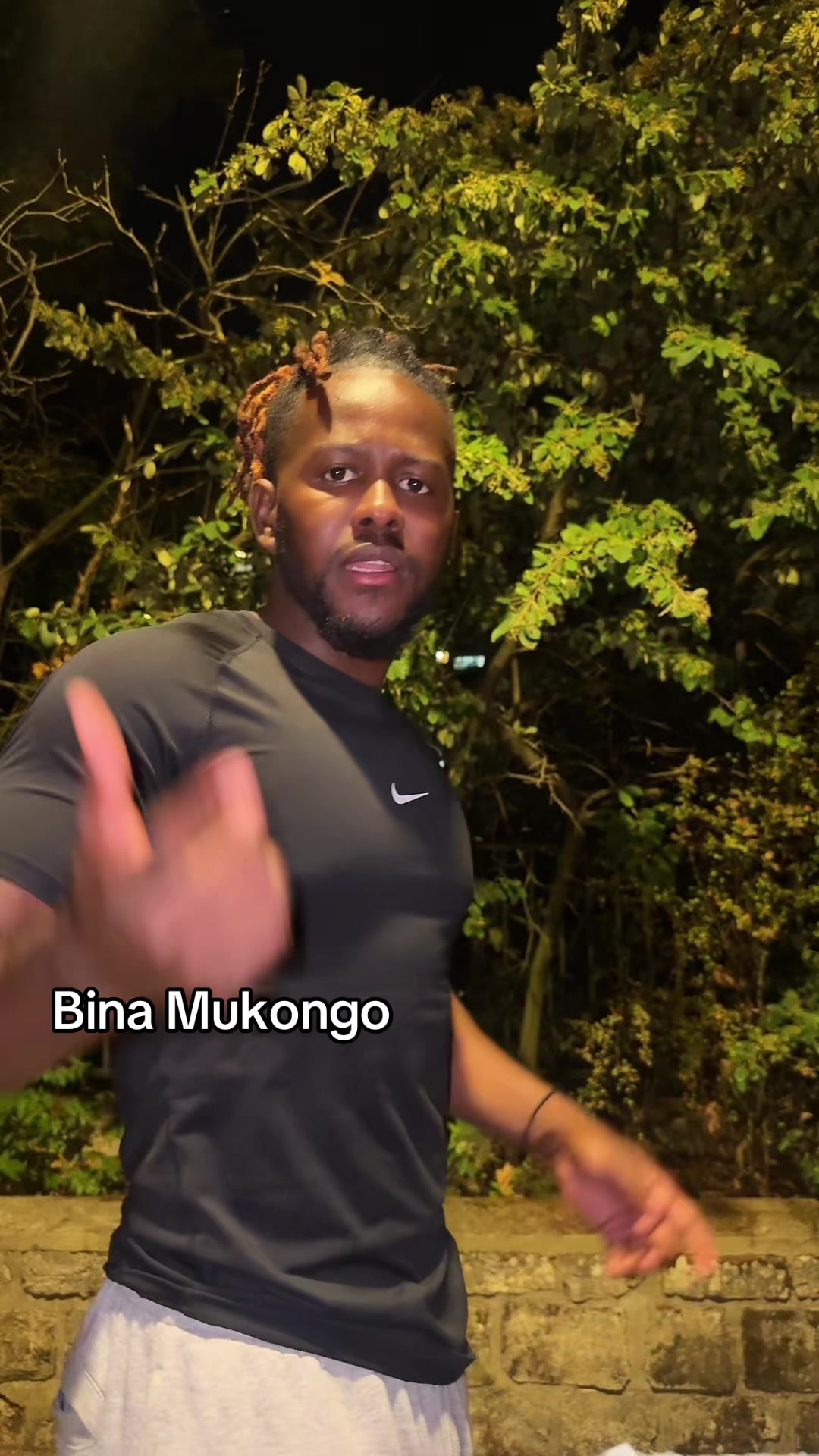 @Djodjo ba fière est la🙌🏾🇨🇩