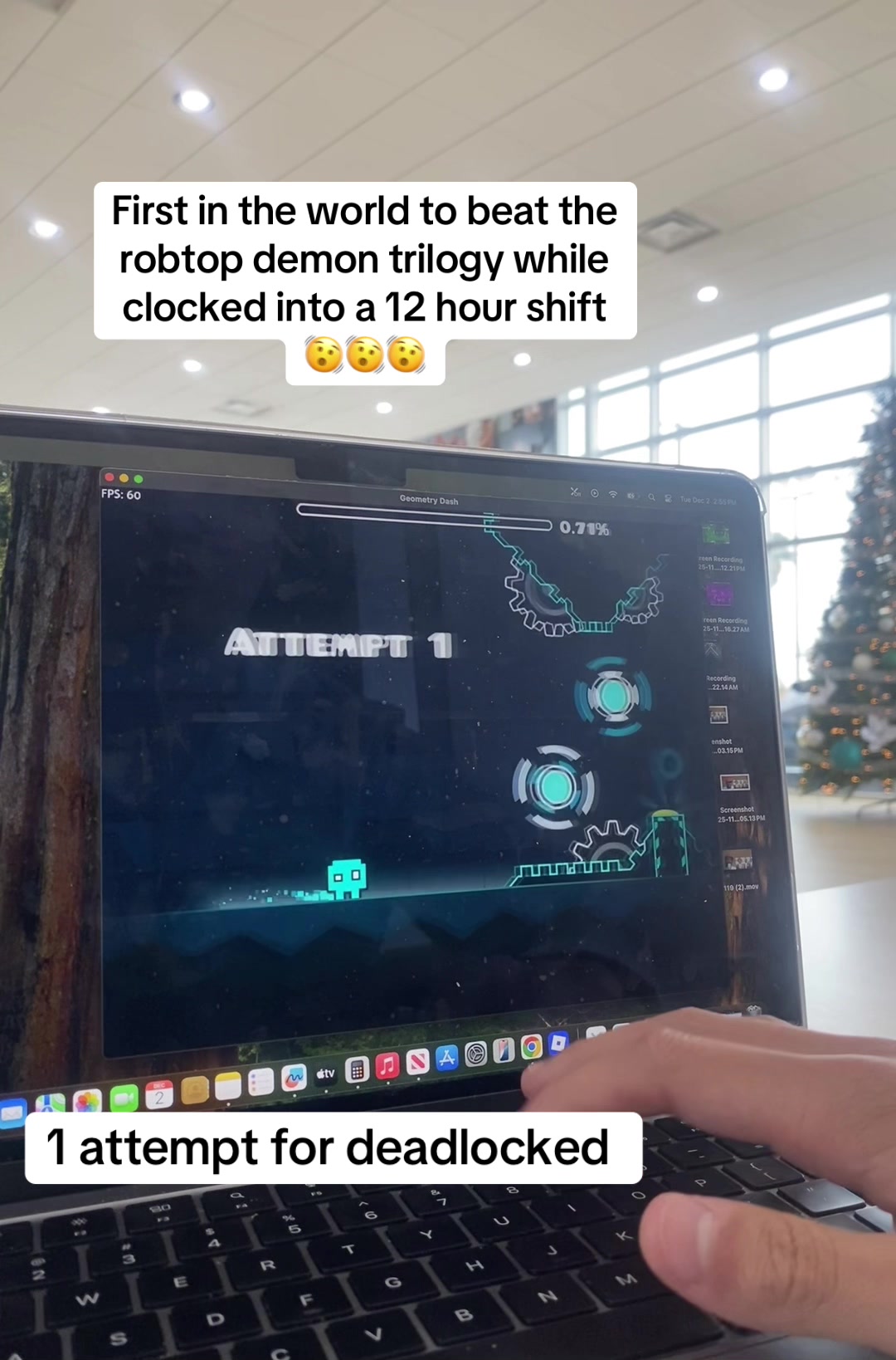 @SOOTHGMD
