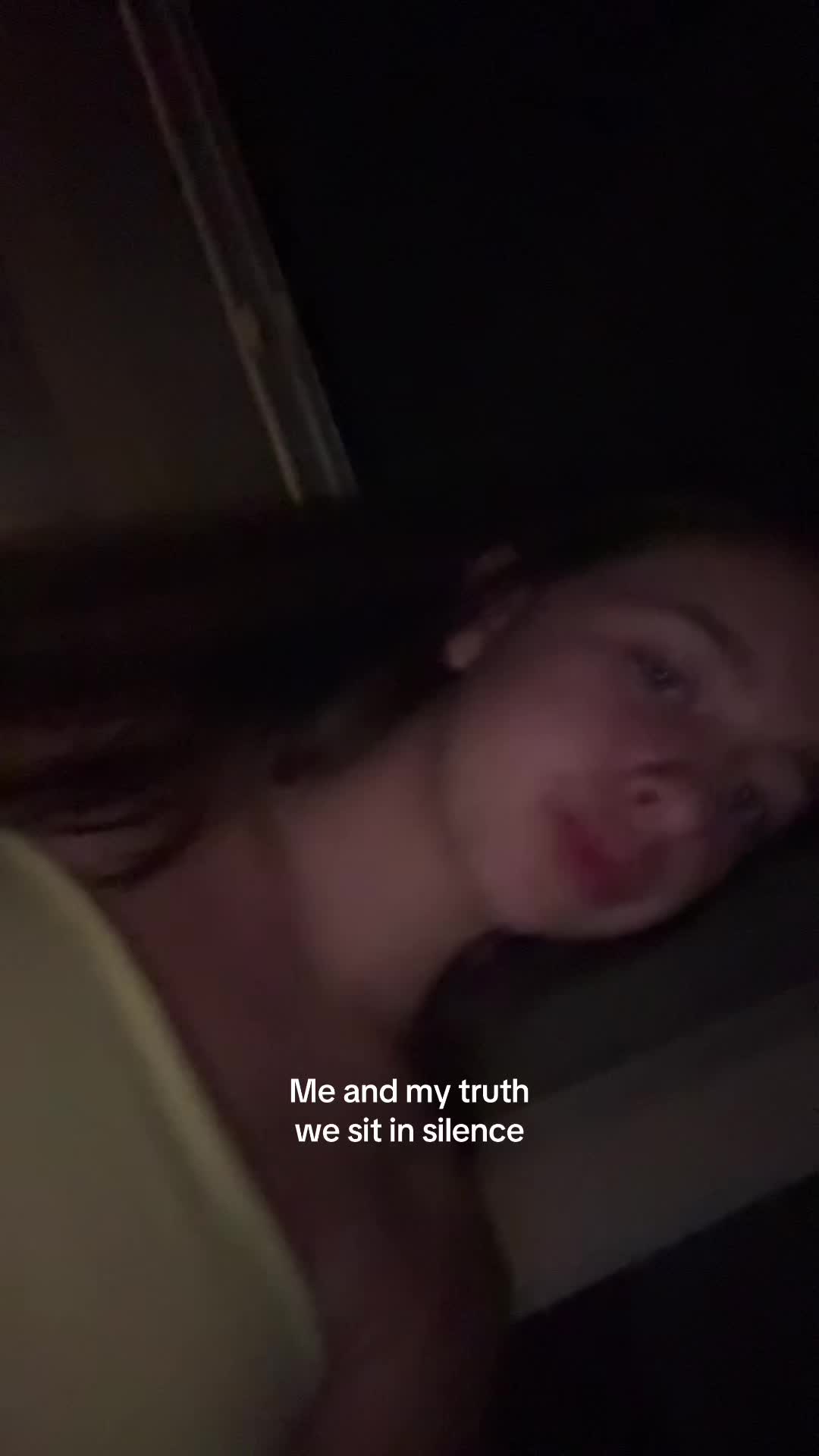 @Pia