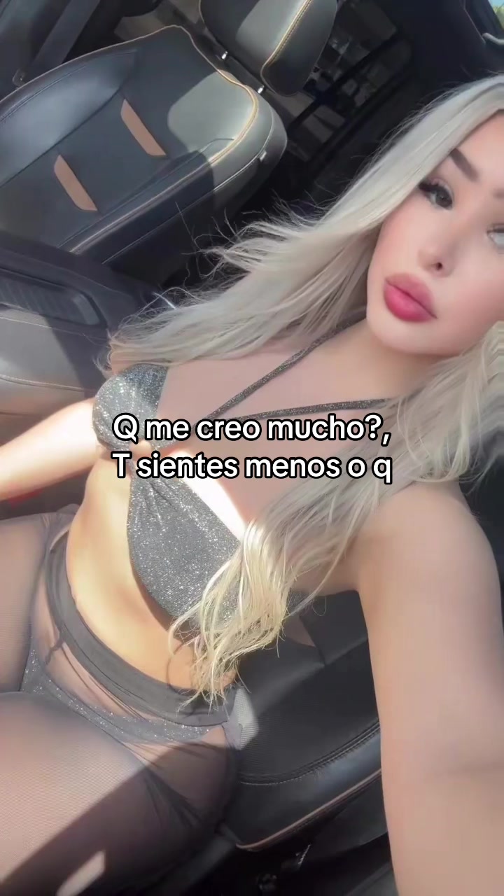 @baddieee.nessa