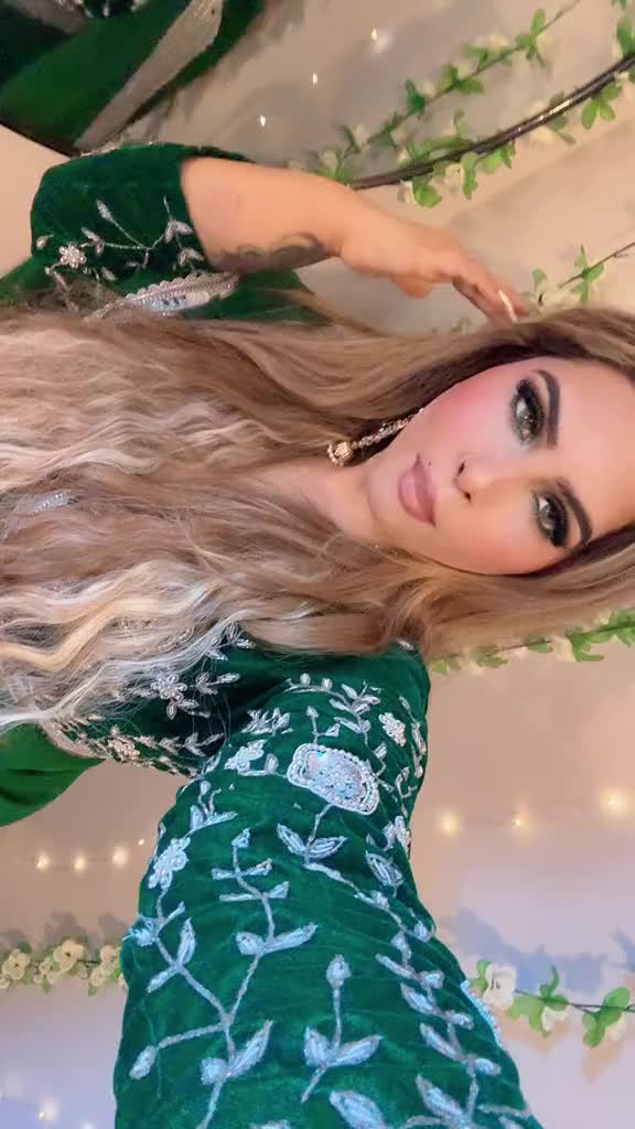 @gulabiqn
