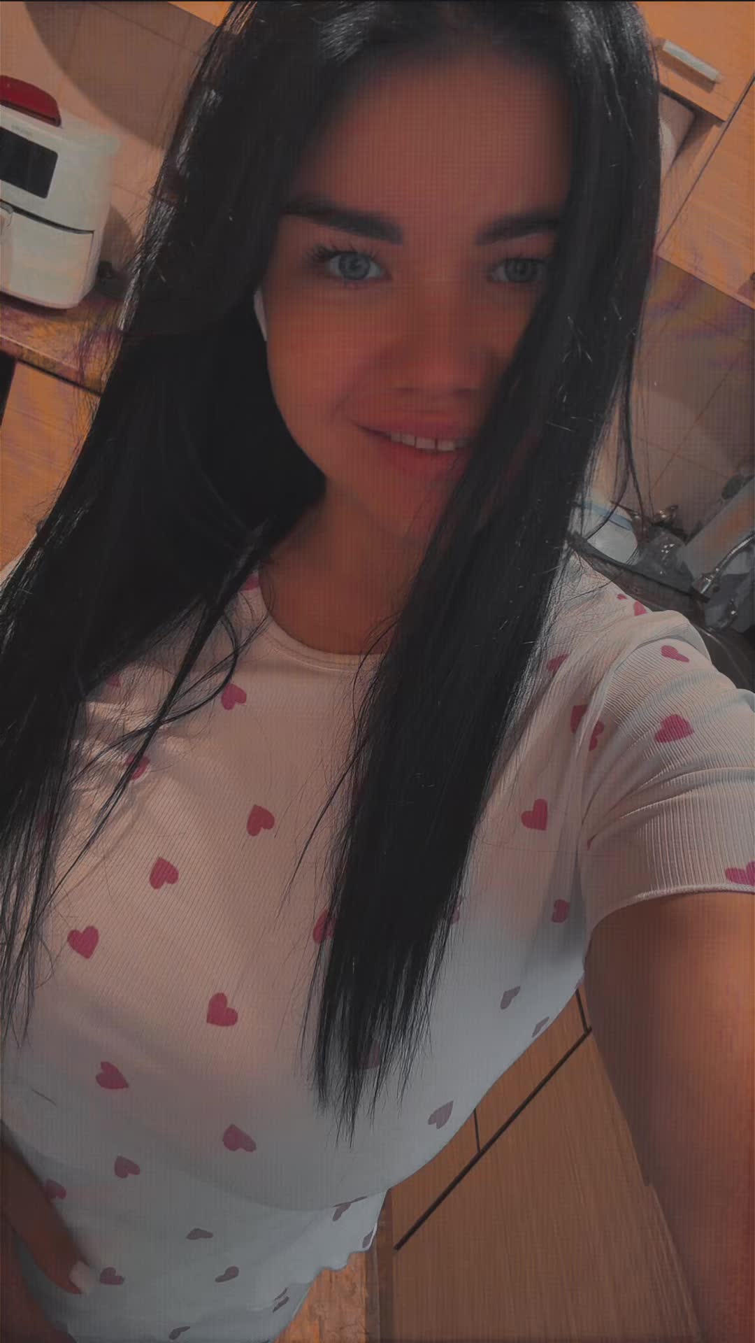 @Юлинька💞