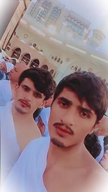 @Tayyab